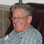 Search Samuel Phillips Obituaries and Funeral Services