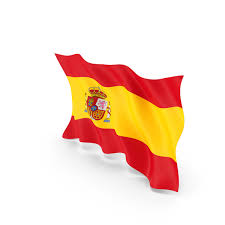 81 transparent png of spain flag. Spain Flag Png Images Psds For Download Pixelsquid S113147554
