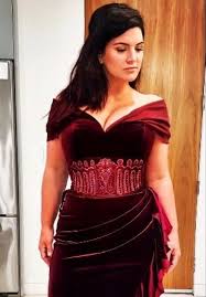 Gina лучшие моменты !=) 171. Gina Carano Style Clothes Outfits And Fashion Celebmafia