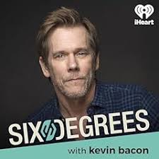 Kelly Slater: Honey Badger Don't Care