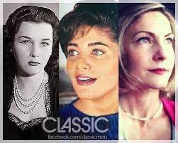 اجمل اغاني شاهيناز محمود صاحبة الصوت القوي. Pin On King Farouk And His Royal Family