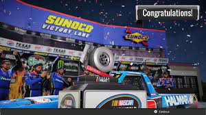 Click here to get the fox news app. Nascar Heat 2 Review Dirt Now Included Terminal Gamer Gaming Is Our Passion Ps4 Ps5 Xbox One X Nintendo Switch