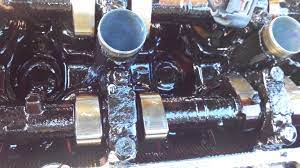 Additionally, use the right and good. 2002 Es300 Sludge Best Course Of Action Clublexus Lexus Forum Discussion