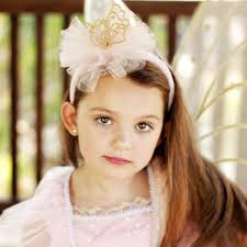 Anya G. Allen (@anyaallenphotography) • Instagram photos and videos