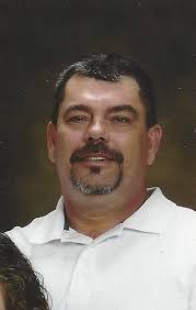 Obituary information for Brian Paul Fulton