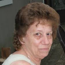 Ruth Elaine Bates Hambright Obituary (2022)