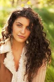 Kristin Bailey's Instagram, Twitter & Facebook