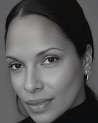 Find Play Therapy and Psychologists in Vienna, VA