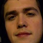 Aaron Colburn (acolburn23)