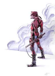 Daredevil Max Ulichney How to draw black costume daredevil (netflix daredevil season 1) drawing tutorial these pictures of this page. daredevil max ulichney