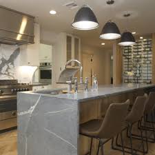 Browse through our idea gallery of kitchen decor ideas. Granite Planet Idea Gallery Kitchen Vanity Laundry Tulsa Ok
