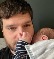 556 Mike Maher (Take a Deep Breath)