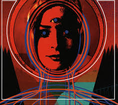 Caulbearer Discography: Vinyl, CDs, & More