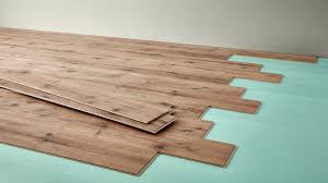 Cookies and tags on this site are used by floor & decor and third party partners for different purposes, including personalizing content, tailoring advertising to your interests, and installation supplies. Flooring Ikea