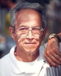 Arthur Sousa Obituary