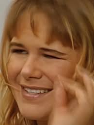 Deborah Falcone Bomb Party