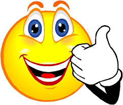 Download a free preview or high quality adobe illustrator ai, eps, pdf and high resolution jpeg versions. Happy Face Blank Template Imgflip