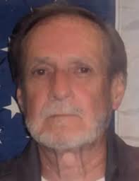 Obituary information for Donald "Hari" Gray