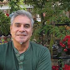 Amazon.com: Kishan Lara-Cooper: books, biography, latest update