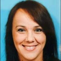 100+ "Smodis" profiles