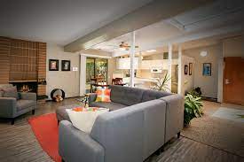 Pin On Living Room Design Ideas Photos