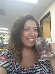 Morning wake up of a fabulous dog