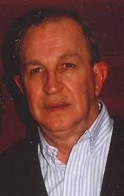 David D. Smith Obituary May 4, 2022