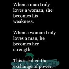This page is for good men and the real women who appreciate them. 16 When A Man Loves A Woman Quotes With Images Readbeach Quotes