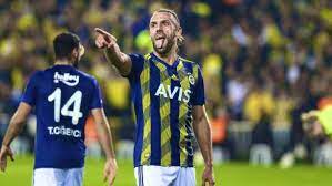 Kjo skedë është prej wikimedia commons dhe mund të përdoret nga projekte të tjera. Kosovan Football On Twitter According To The Latest Reports Out Of Turkey An Official Bid For Fenerbahce Striker Vedat Muriqi Has Been Tabled By West Bromwich Albion Will
