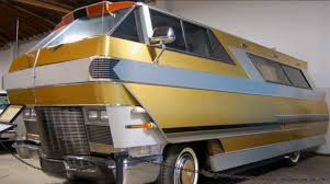 Image result for Coffee Sunfire 1980 Motor Home