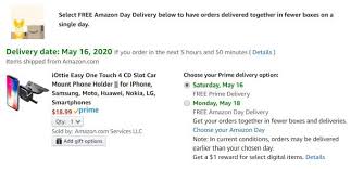 Check spelling or type a new query. Your Amazon Order Not Received What To Do About It