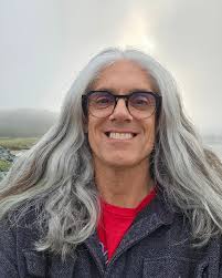 A week-long vacation is nice and all, but life had to return to normal.  Back to work I go.