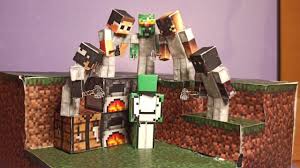 We did not find results for: Making Giant Paper Ender Dragon Minecraft Papercraft Toy Easy To Make Papercraft Minecraft Youtube