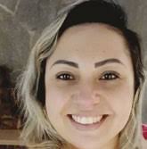 Porto Feliz realiza feira de empregos nesta terça-feira