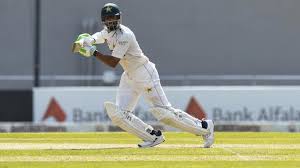 west indies vs pakistan
