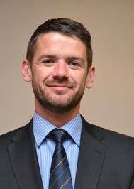 Annual Report 2016-2017