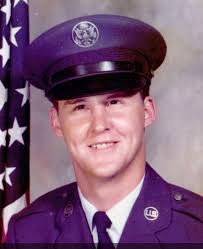 Passing of Guy Barton, Royal High School Class of 1975