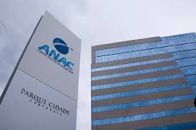 Looking for online definition of anac or what anac stands for? Indicado Para Direcao Da Anac Sera Sabatinado Nesta Segunda Feira Senado Noticias