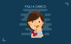 Il coniuge a carico, i figli a carico e gli altri familiari danno diritto ad un'agevolazione fiscale consistente nell'abbattimento dell'imposta lorda (irpef) da in questo articolo, riepiloghiamo quali sono i requisiti per risultare a carico e quali solo le novità proposte per la dichiarazione dei redditi 2020. Calcolo Detrazione Figli A Carico Online