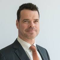 Glenn Watt Email & Phone Number