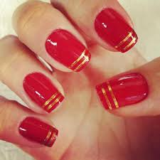 Unhas Decoradas Vermelhas 2020 Fotos Ideias Modelos As unhas decoradas vermelhas contam com modelos bem variados onde é possível escolher uma unha especial para cada ocasião, cujas mais para aderir às unhas decoradas vermelhas basta comprar alguns esmaltes com diferentes tons de vermelho, escolher o modelo de unha decorada. unhas decoradas vermelhas 2020 fotos
