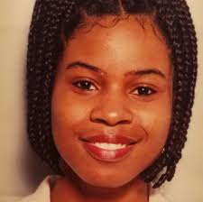 D'Angelo has died after a battle with pancreatic cancer. He was 51. #rip  #rih