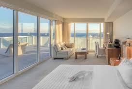 W Fort Lauderdale Hotel Photos Videos Virtual Tours W Fort Lauderdale Fort Lauderdale Hotels W Hotel Fort Lauderdale