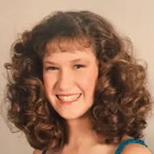 Obituary information for Heidi Marie Childress Burnham