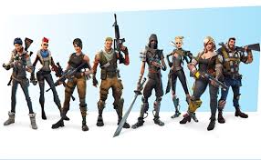 Enter in the username or email address of the ps4 player. Epic Games Fortnite Goof Proves Sony Is The Only Roadblock To Xbox One And Ps4 Cross Play Hothardware