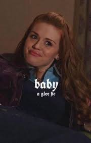 Historias de ;*;""8")