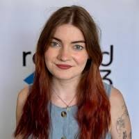 400+ "Hebb" profiles