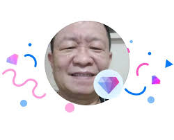 Have to agree 👏👏👏👏👏👏“ In short, you couldn't have asked for a better  debut album from Dea Matrona and the potential showcased