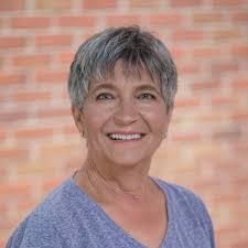 Identify bird in Fort Collins area?