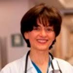 Olympia Anesthesia Associates in OLYMPIA, WA